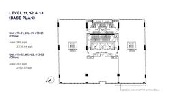 Jurong West Street 92 (D22), Office #557736001